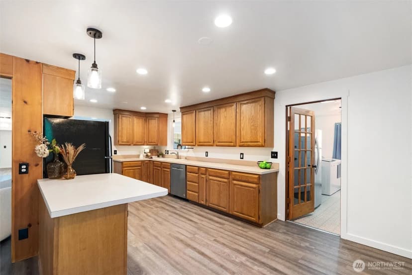 Property photo for 11419 228th Street Ne, Arlington photo 11
