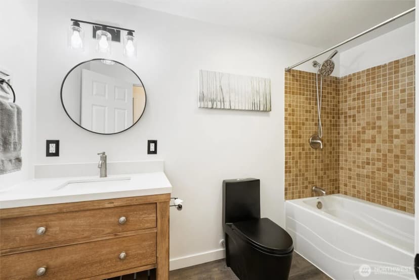 Property photo for 11419 228th Street Ne, Arlington photo 28