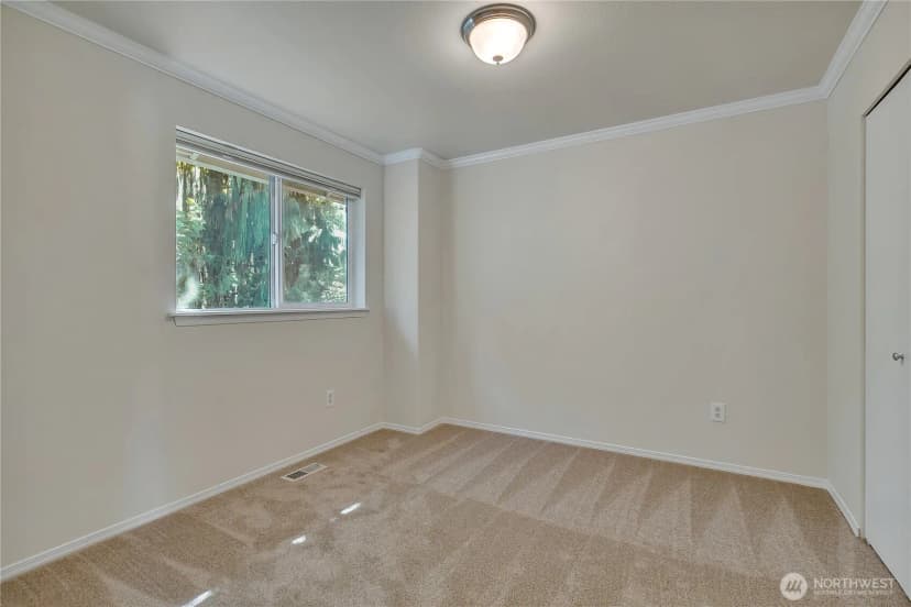 Property photo for 2909 58th Avenue E, Fife photo 27