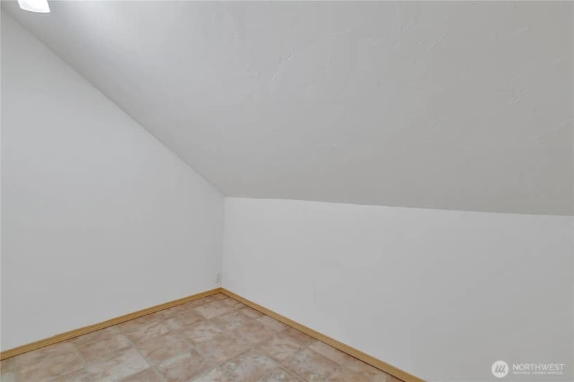 Property photo for 2909 58th Avenue E, Fife photo 30