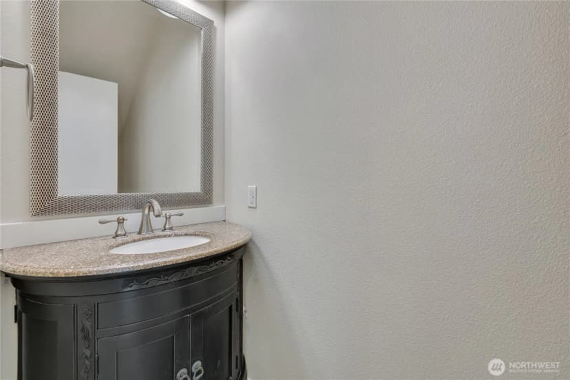 Property photo for 2909 58th Avenue E, Fife photo 20