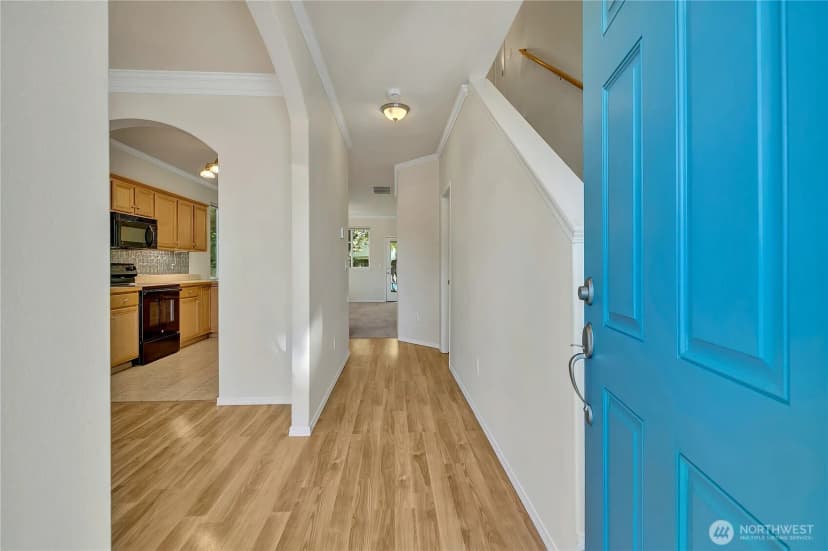 Property photo for 2909 58th Avenue E, Fife photo 6