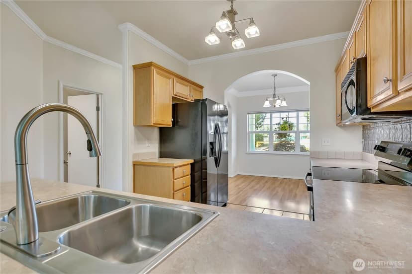 Property photo for 2909 58th Avenue E, Fife photo 15