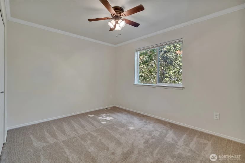 Property photo for 2909 58th Avenue E, Fife photo 29