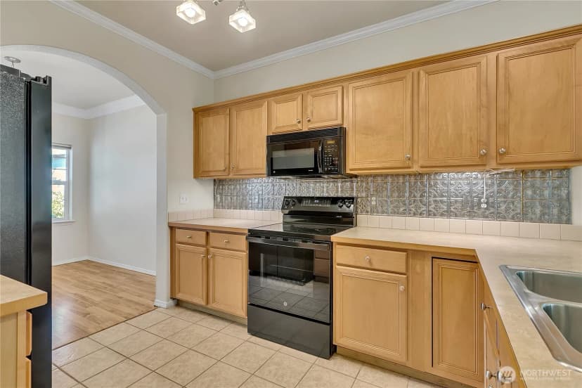 Property photo for 2909 58th Avenue E, Fife photo 14