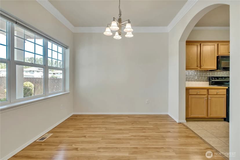 Property photo for 2909 58th Avenue E, Fife photo 8