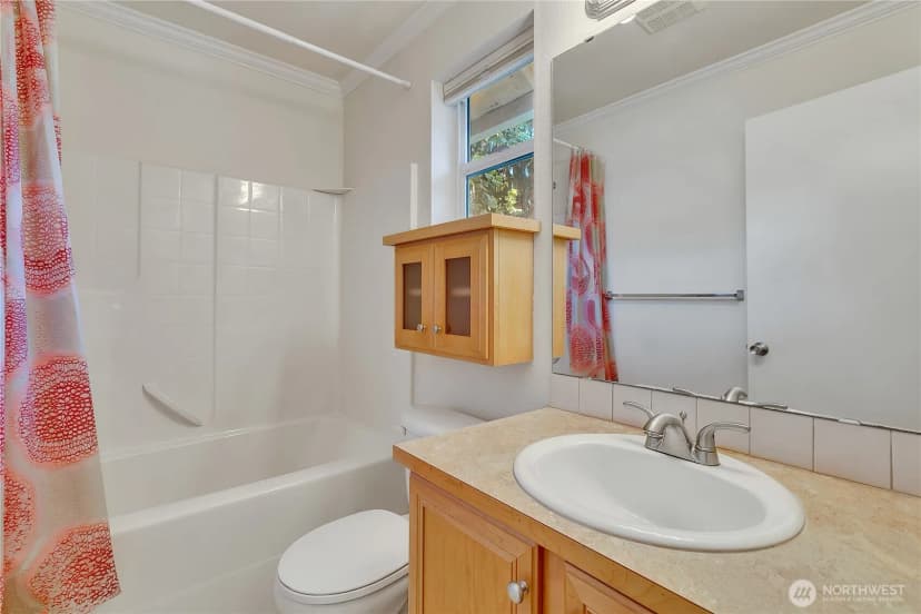 Property photo for 2909 58th Avenue E, Fife photo 28