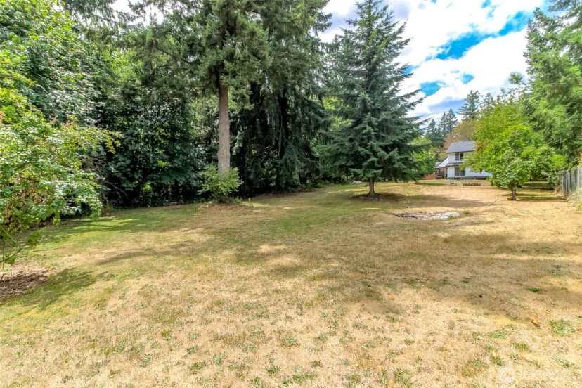 Property photo for 15816 Lindsay Road Se, Yelm photo 22