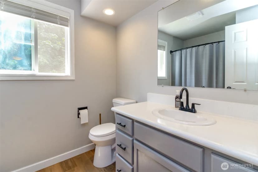 Property photo for 15816 Lindsay Road Se, Yelm photo 17