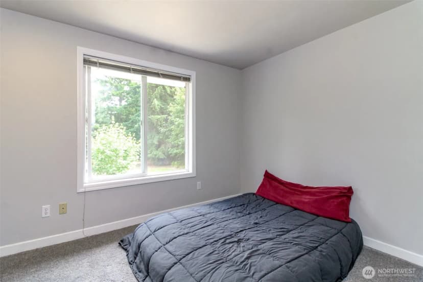 Property photo for 15816 Lindsay Road Se, Yelm photo 16