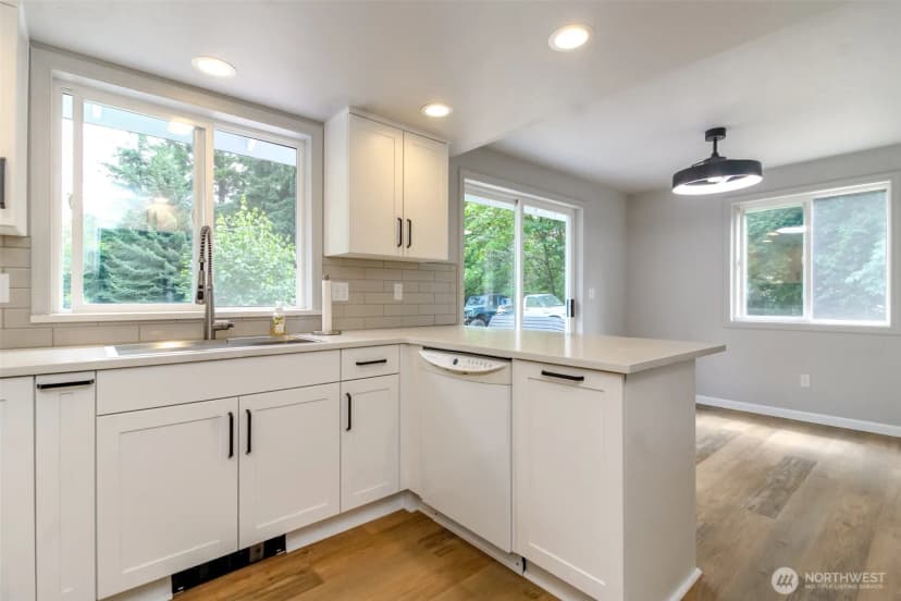 Property photo for 15816 Lindsay Road Se, Yelm photo 11