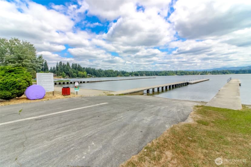 Property photo for 15816 Lindsay Road Se, Yelm photo 30
