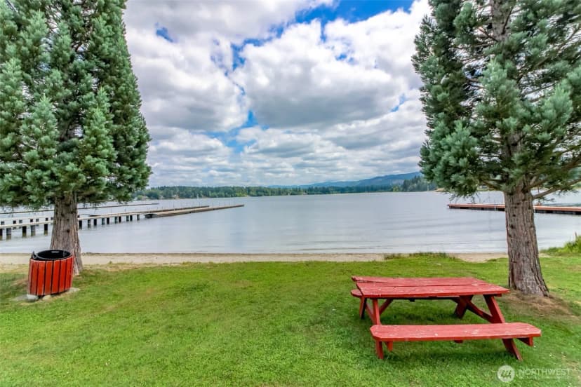 Property photo for 15816 Lindsay Road Se, Yelm photo 31