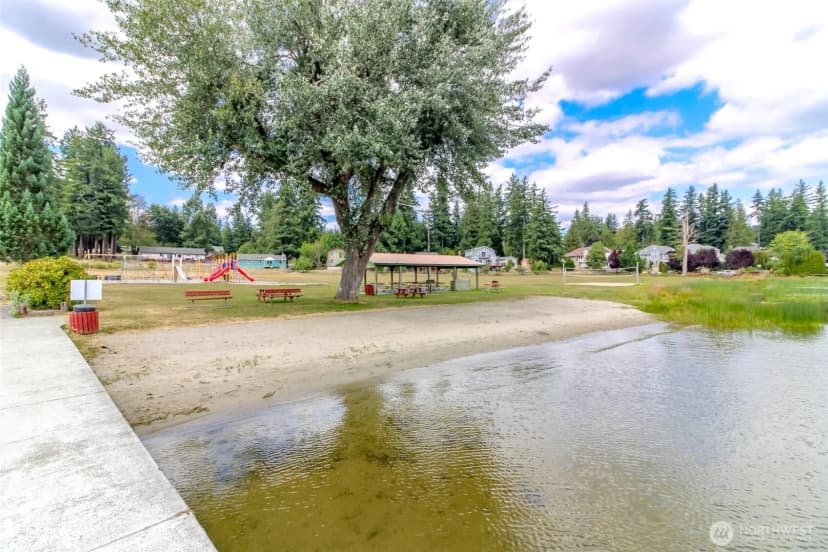 Property photo for 15816 Lindsay Road Se, Yelm photo 29