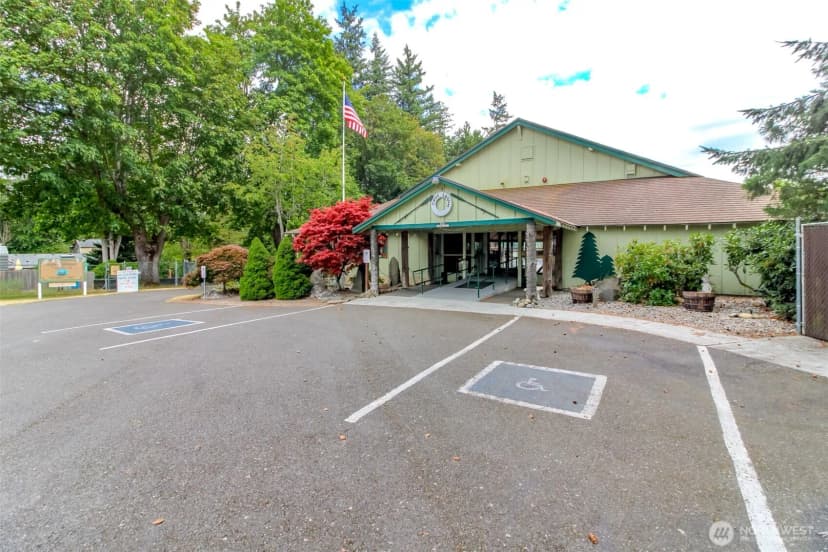 Property photo for 15816 Lindsay Road Se, Yelm photo 23