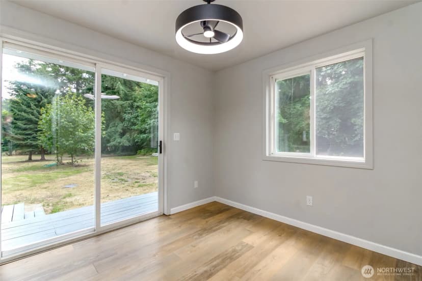Property photo for 15816 Lindsay Road Se, Yelm photo 13