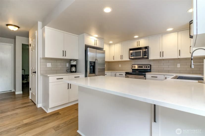 Property photo for 15816 Lindsay Road Se, Yelm photo 10