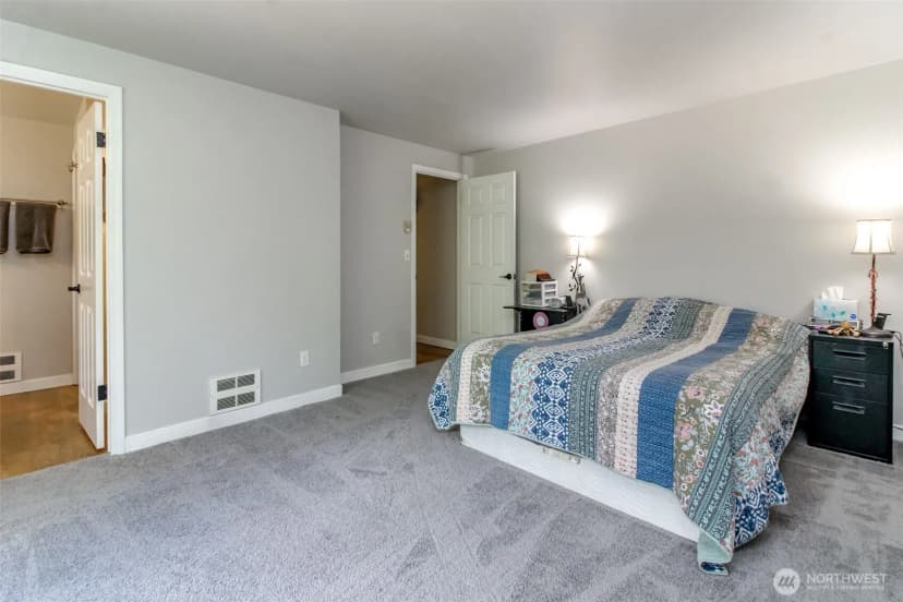 Property photo for 15816 Lindsay Road Se, Yelm photo 15