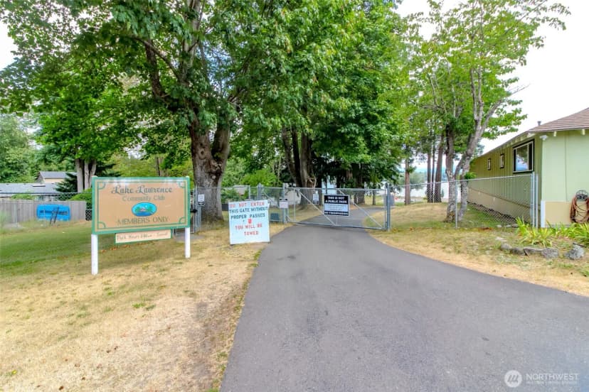 Property photo for 15816 Lindsay Road Se, Yelm photo 32
