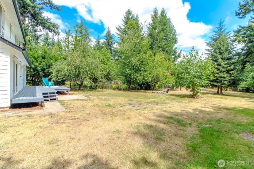Property photo for 15816 Lindsay Road Se, Yelm photo 20