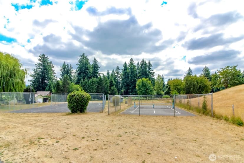Property photo for 15816 Lindsay Road Se, Yelm photo 24