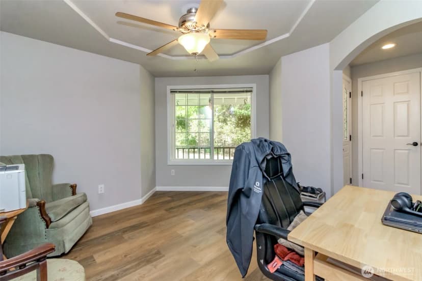 Property photo for 15816 Lindsay Road Se, Yelm photo 7