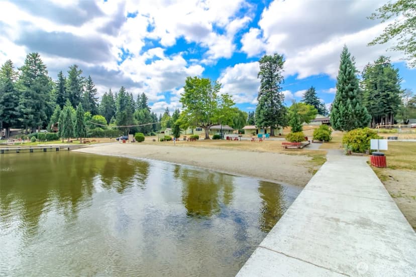 Property photo for 15816 Lindsay Road Se, Yelm photo 28