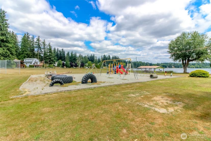 Property photo for 15816 Lindsay Road Se, Yelm photo 25