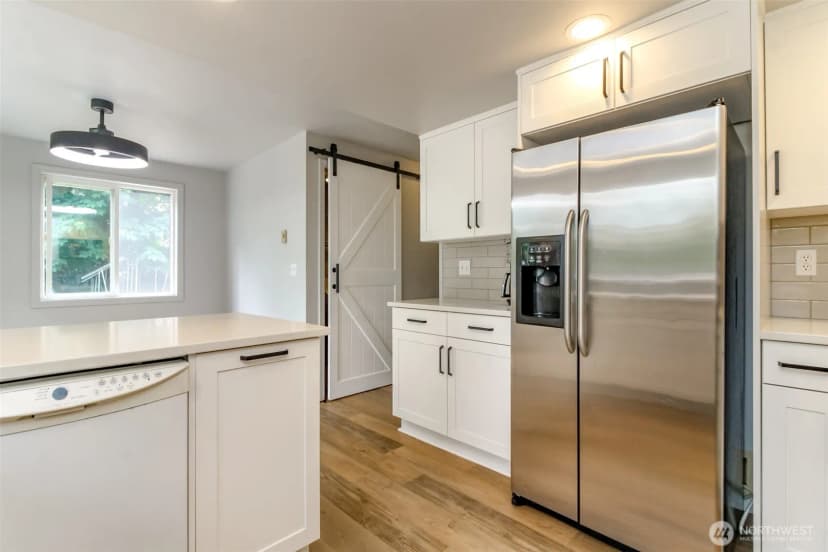 Property photo for 15816 Lindsay Road Se, Yelm photo 12