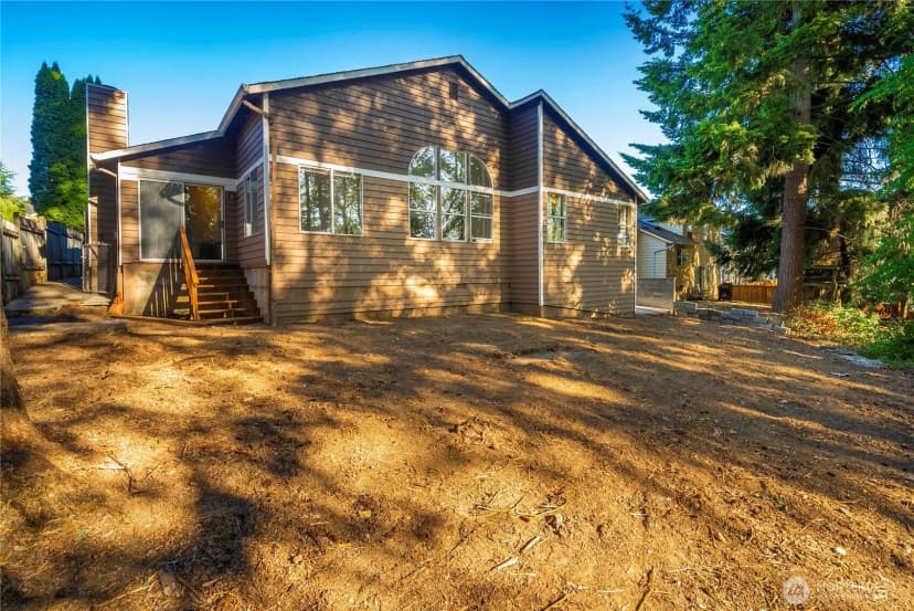 Property photo for 22227 126th Place Se, Kent photo 10