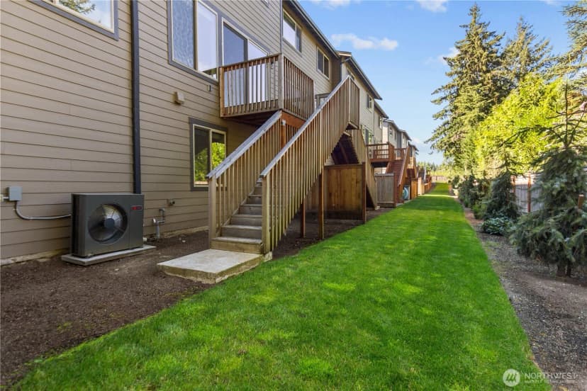 Property photo for 1033 105th Avenue Ct E, Edgewood photo 32
