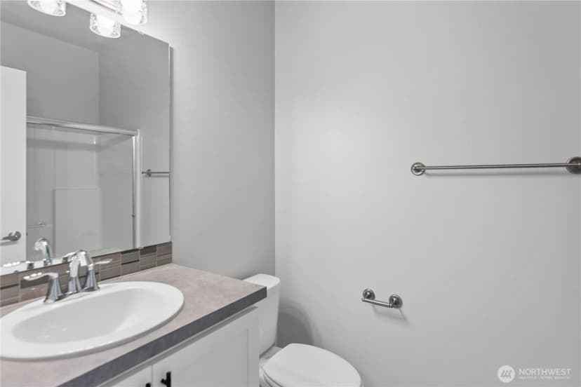Property photo for 1033 105th Avenue Ct E, Edgewood photo 28