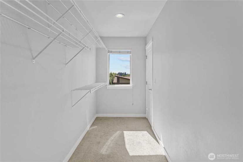 Property photo for 1033 105th Avenue Ct E, Edgewood photo 26