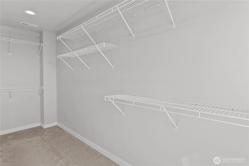 Property photo for 1033 105th Avenue Ct E, Edgewood photo 25