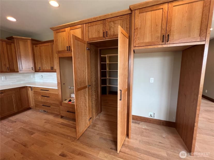 Property photo for 3777 Lucy Lane, Wenatchee photo 19