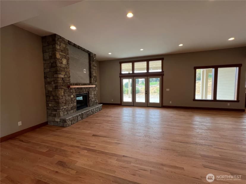 Property photo for 3777 Lucy Lane, Wenatchee photo 11