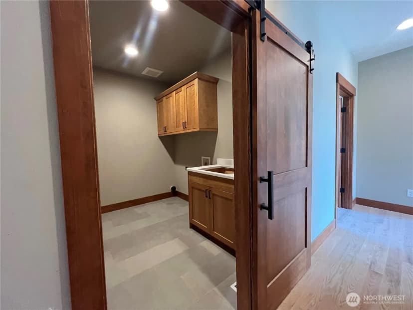 Property photo for 3777 Lucy Lane, Wenatchee photo 28