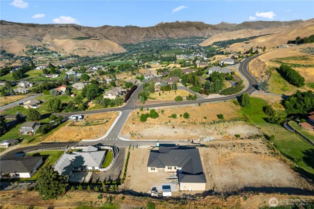 Property photo for 3777 Lucy Lane, Wenatchee photo 5