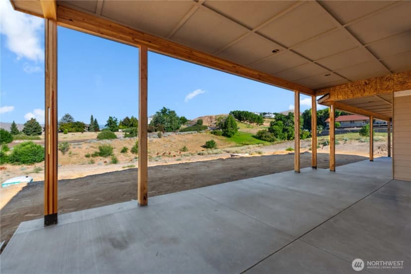 Property photo for 3777 Lucy Lane, Wenatchee photo 38