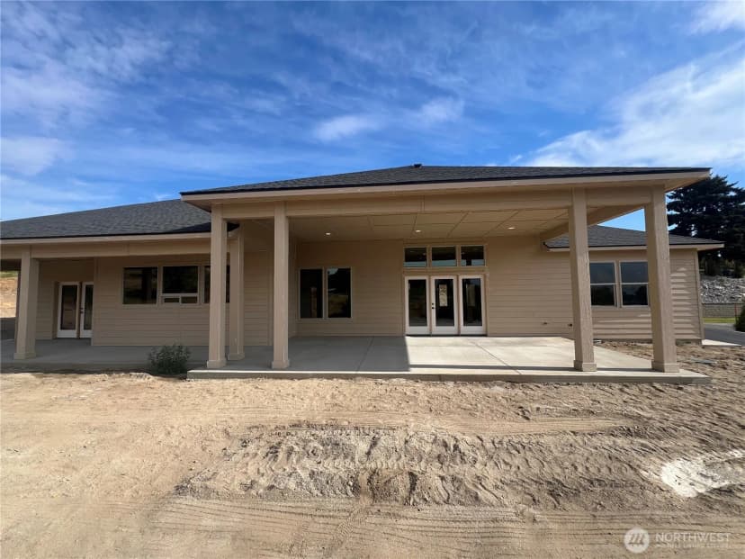 Property photo for 3777 Lucy Lane, Wenatchee photo 39