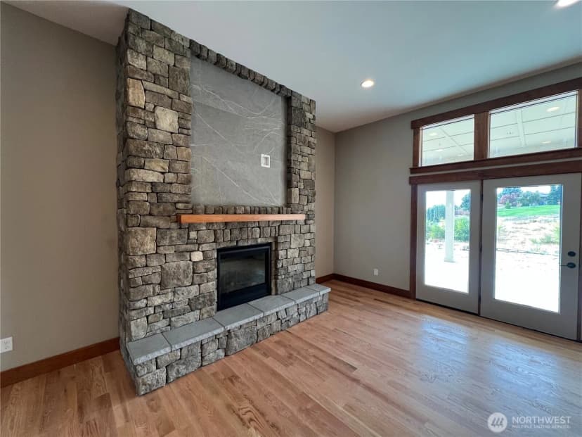 Property photo for 3777 Lucy Lane, Wenatchee photo 13