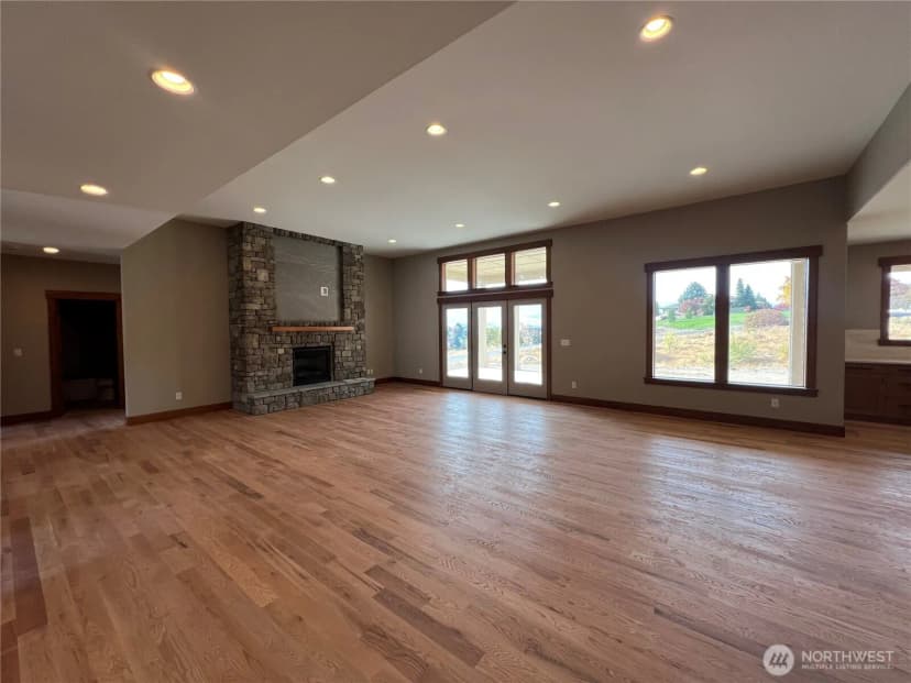 Property photo for 3777 Lucy Lane, Wenatchee photo 12