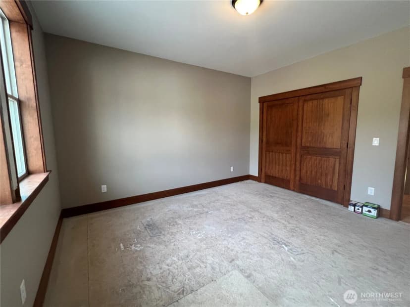 Property photo for 3777 Lucy Lane, Wenatchee photo 24