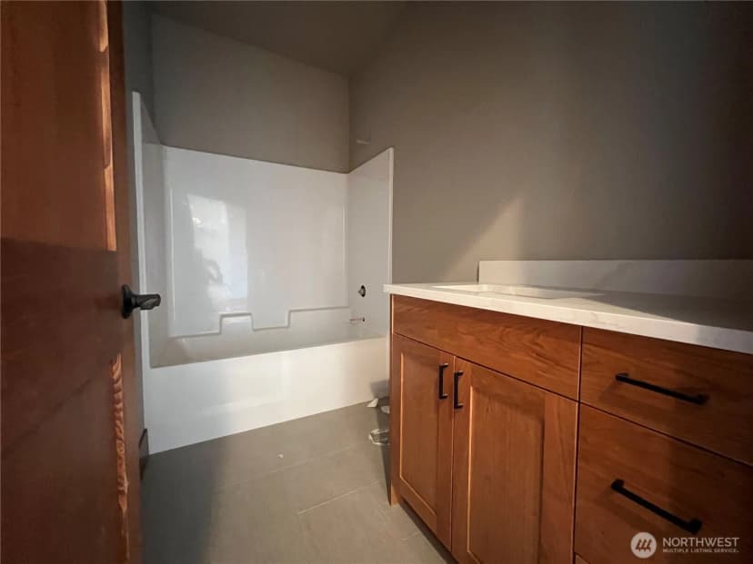 Property photo for 3777 Lucy Lane, Wenatchee photo 25