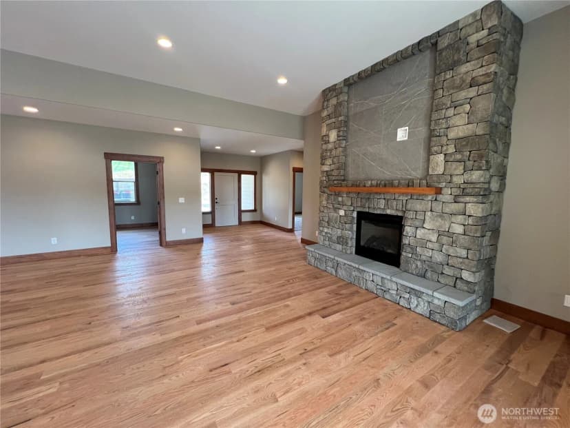 Property photo for 3777 Lucy Lane, Wenatchee photo 14