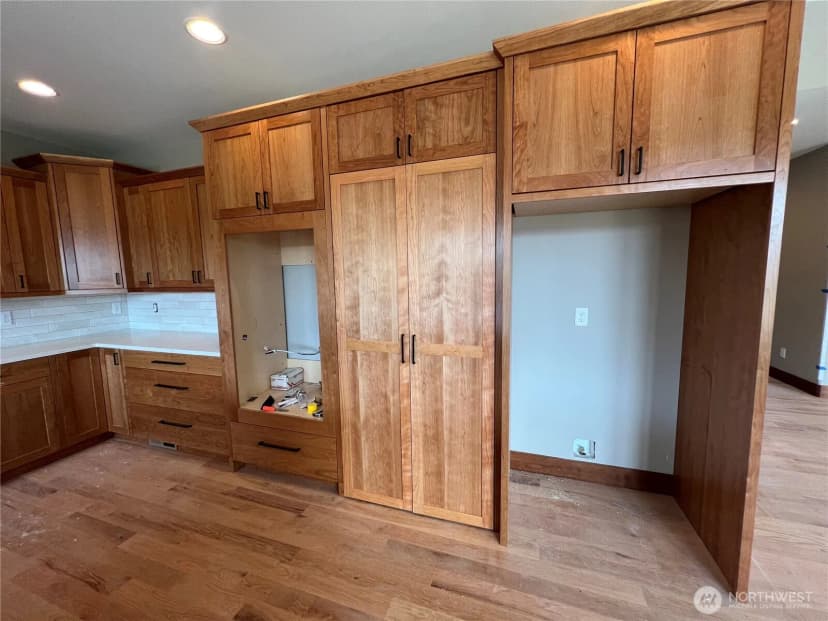 Property photo for 3777 Lucy Lane, Wenatchee photo 18