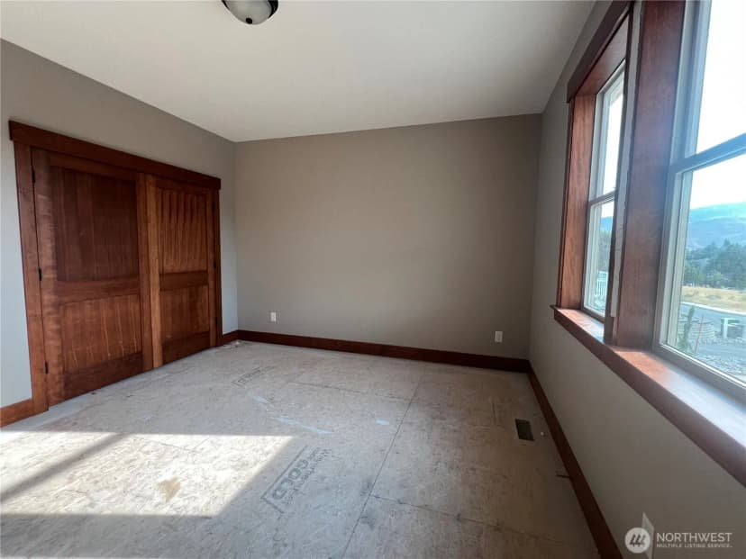 Property photo for 3777 Lucy Lane, Wenatchee photo 26