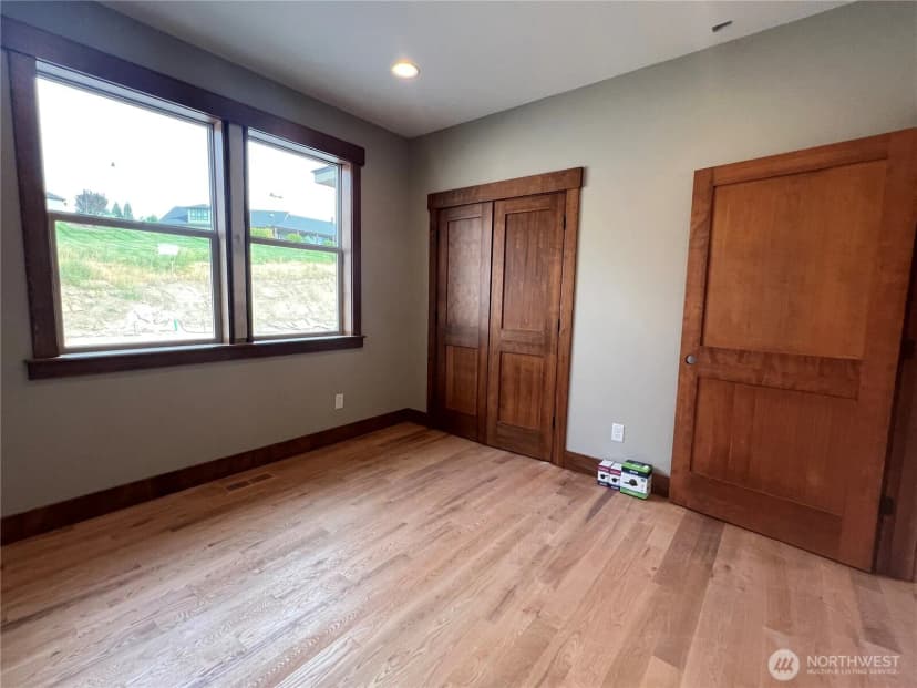 Property photo for 3777 Lucy Lane, Wenatchee photo 23