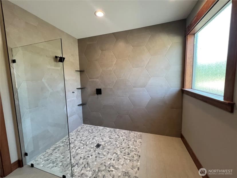 Property photo for 3777 Lucy Lane, Wenatchee photo 31