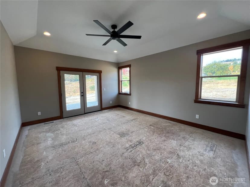 Property photo for 3777 Lucy Lane, Wenatchee photo 29